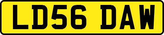 LD56DAW