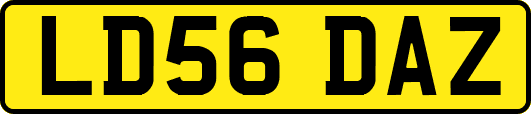 LD56DAZ