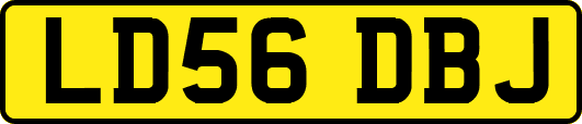LD56DBJ