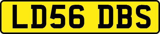 LD56DBS