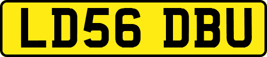 LD56DBU