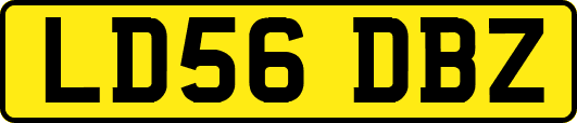 LD56DBZ