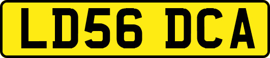 LD56DCA
