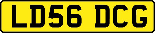 LD56DCG