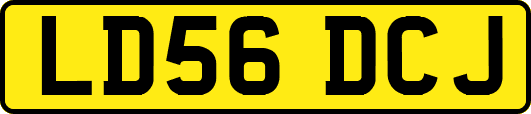 LD56DCJ