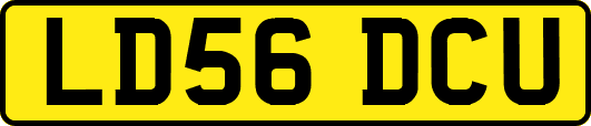 LD56DCU