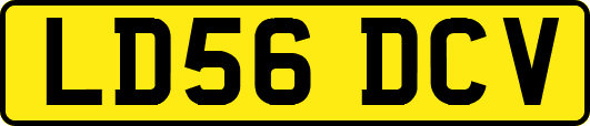 LD56DCV