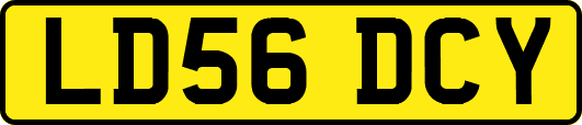 LD56DCY