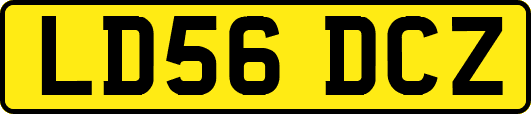 LD56DCZ