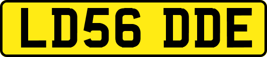 LD56DDE