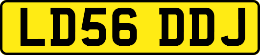 LD56DDJ