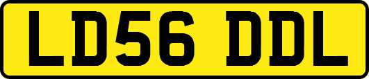 LD56DDL