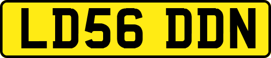 LD56DDN