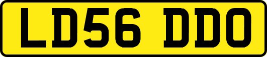 LD56DDO