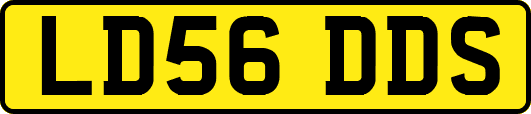 LD56DDS