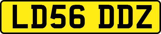 LD56DDZ