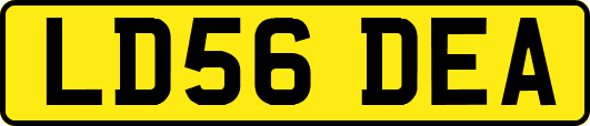 LD56DEA