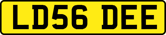LD56DEE