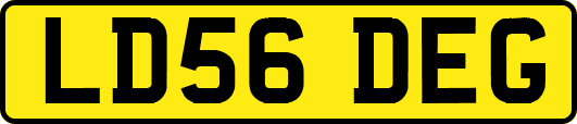 LD56DEG