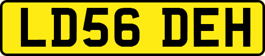 LD56DEH