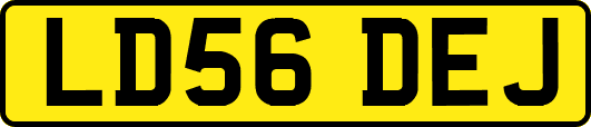 LD56DEJ