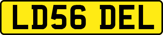 LD56DEL