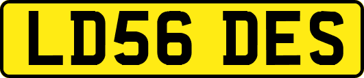 LD56DES