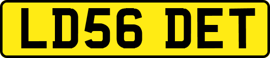 LD56DET