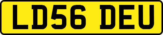 LD56DEU