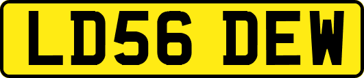 LD56DEW