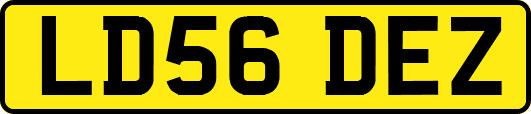 LD56DEZ