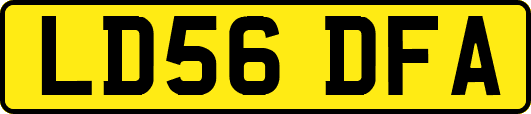 LD56DFA