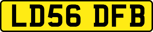 LD56DFB