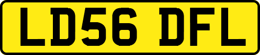 LD56DFL