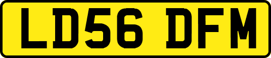 LD56DFM