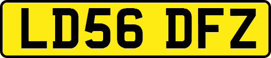 LD56DFZ
