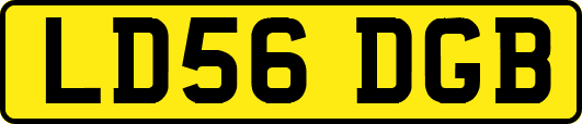 LD56DGB