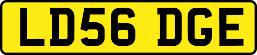 LD56DGE