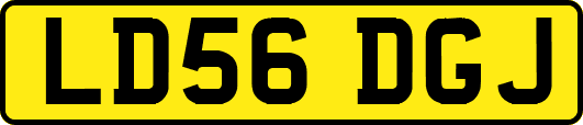 LD56DGJ