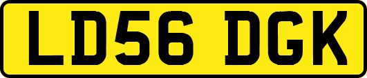 LD56DGK