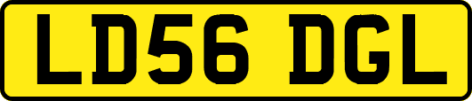 LD56DGL