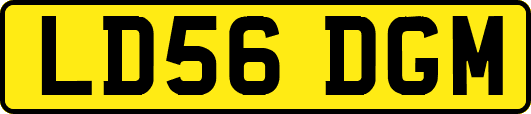 LD56DGM
