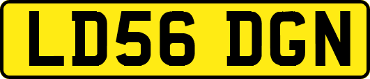 LD56DGN