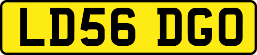 LD56DGO