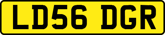 LD56DGR