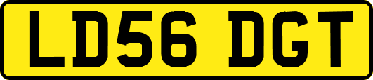 LD56DGT