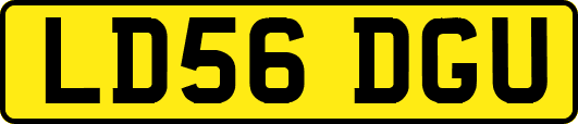 LD56DGU