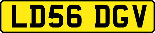 LD56DGV