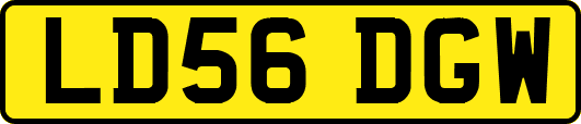 LD56DGW