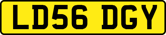 LD56DGY